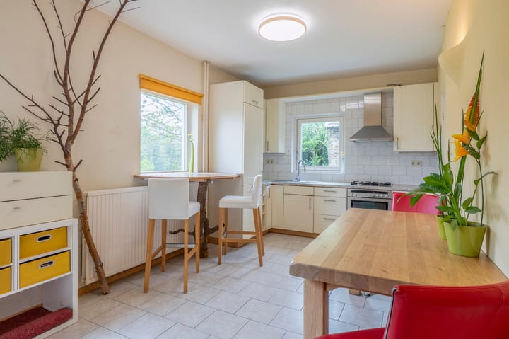 Foto 9 van Papenweg 5