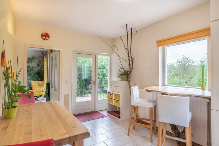 Foto 10 van Papenweg 5