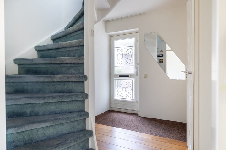 Foto 8 van Calslaan 38