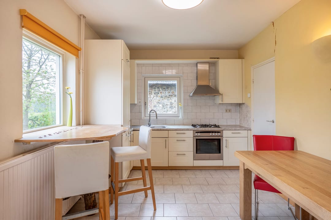 Foto 11 van Papenweg 5