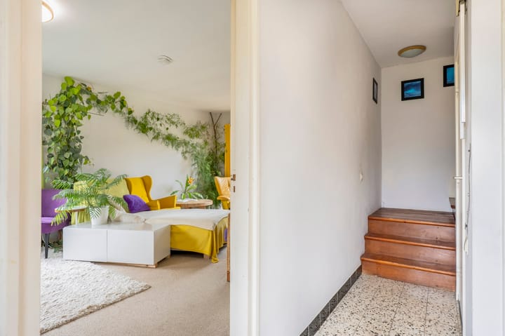 Foto 12 van Papenweg 5