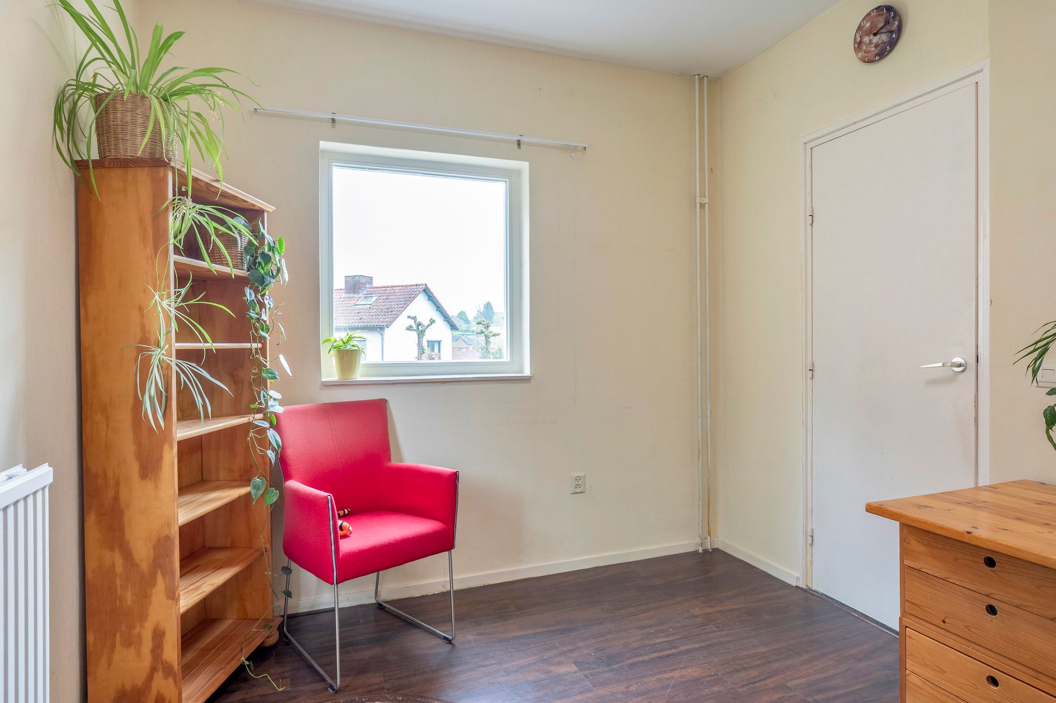 Foto 15 van Papenweg 5