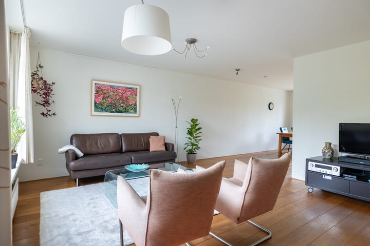 Foto 13 van Calslaan 38