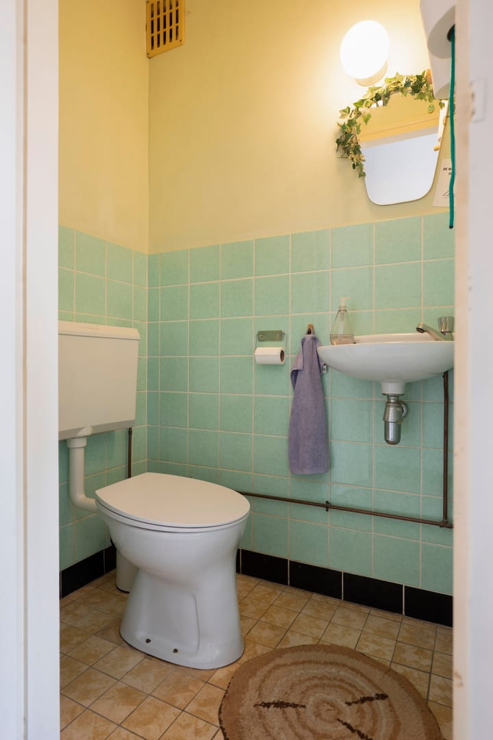 Foto 16 van Papenweg 5