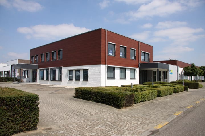 Nusterweg 63