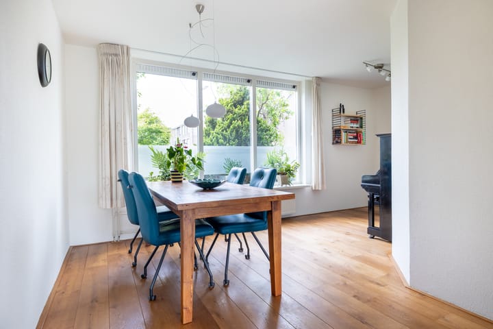 Foto 14 van Calslaan 38