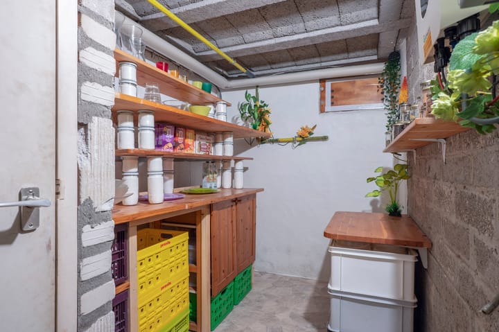 Foto 17 van Papenweg 5