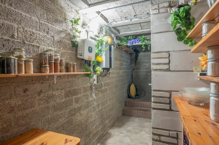 Foto 18 van Papenweg 5