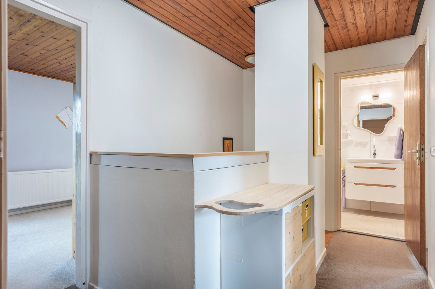 Foto 19 van Papenweg 5