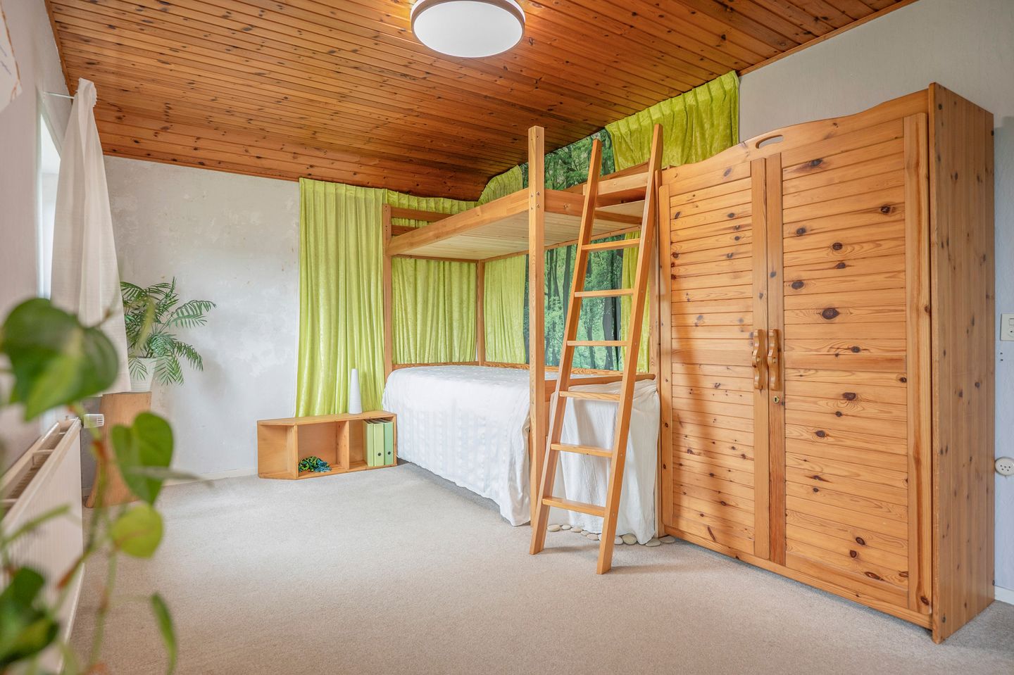 Foto 20 van Papenweg 5