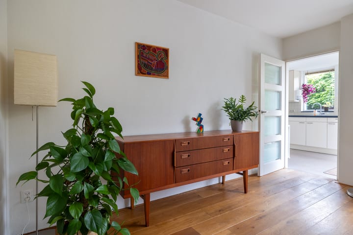 Foto 17 van Calslaan 38