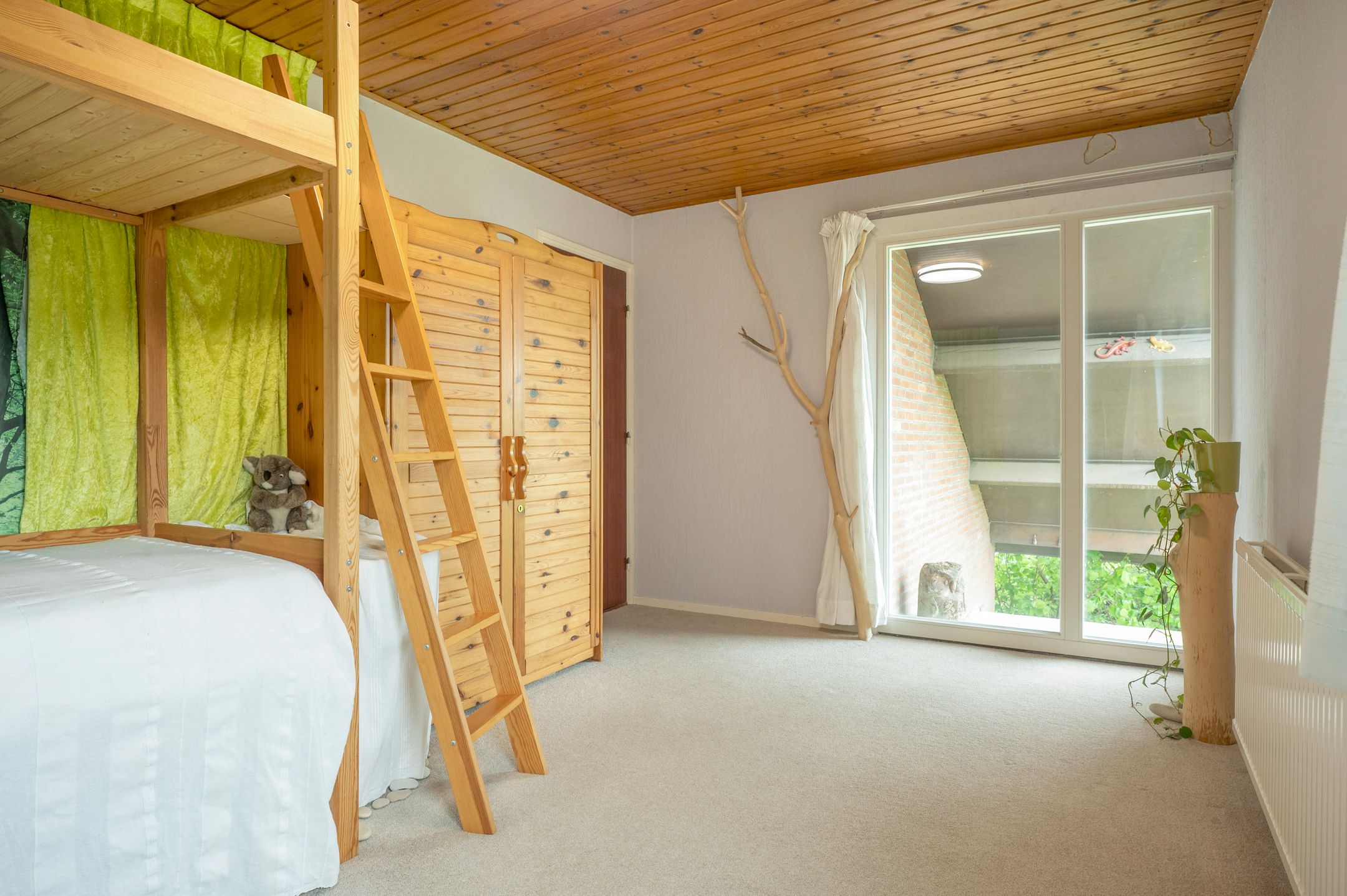 Foto 21 van Papenweg 5