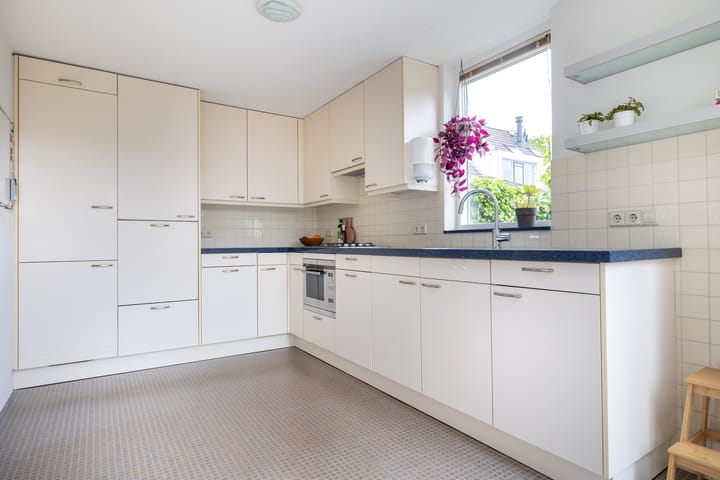 Foto 18 van Calslaan 38