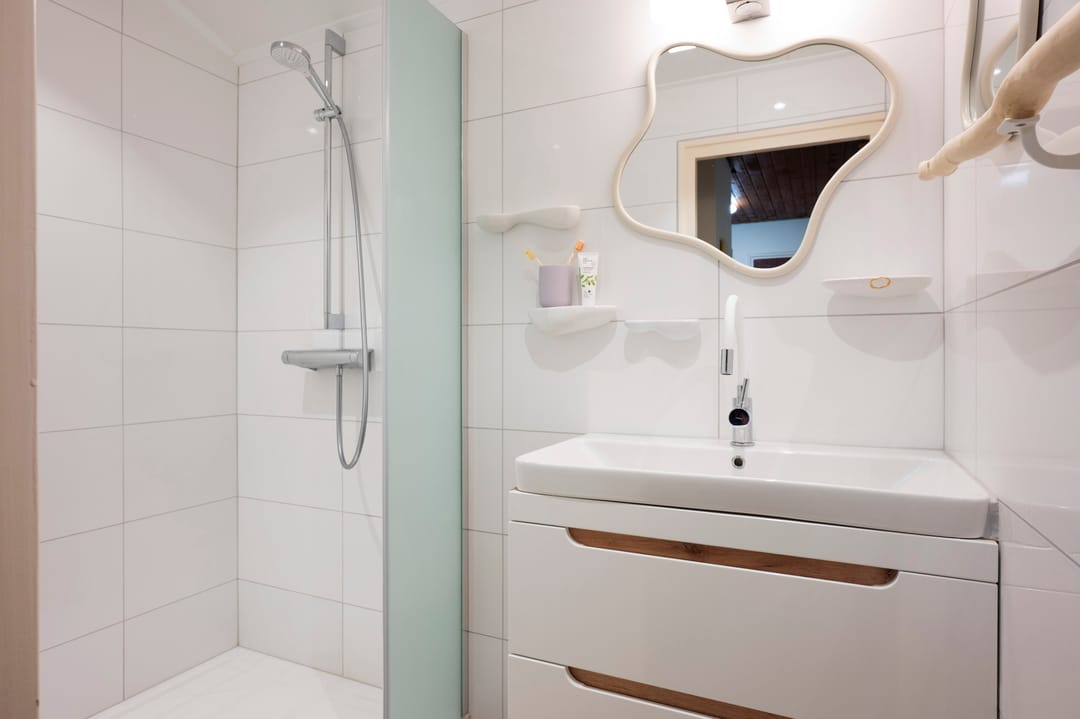 Foto 22 van Papenweg 5