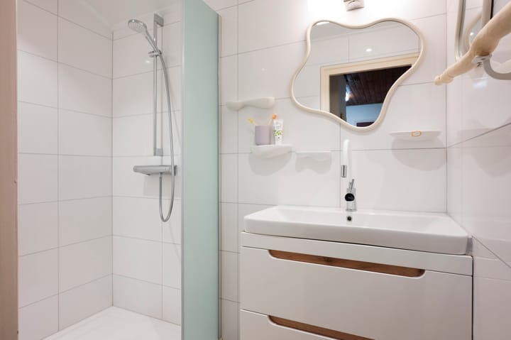 Foto 22 van Papenweg 5