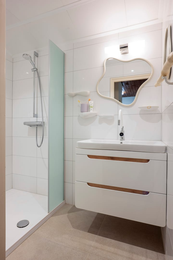 Foto 23 van Papenweg 5