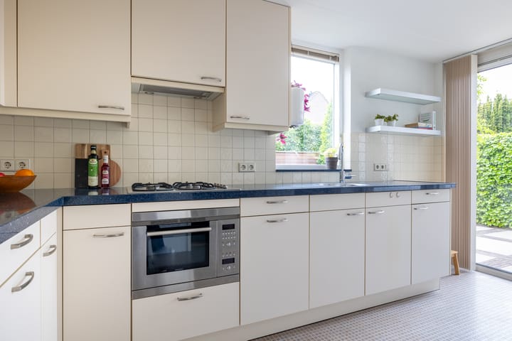 Foto 20 van Calslaan 38