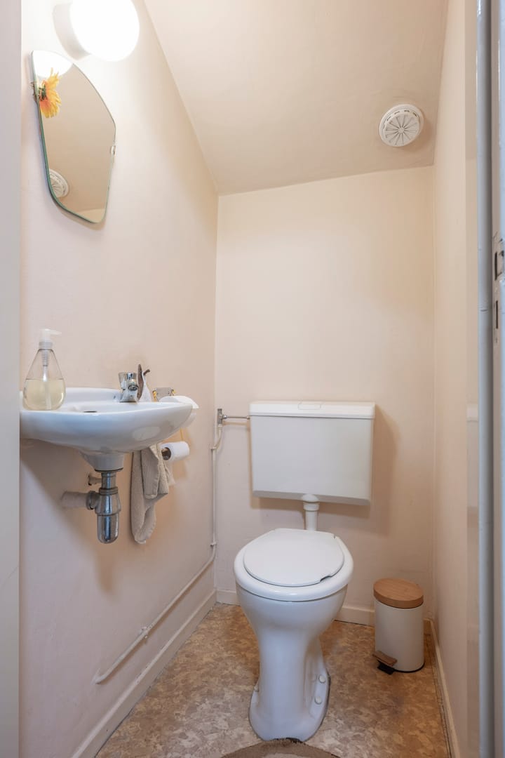 Foto 24 van Papenweg 5