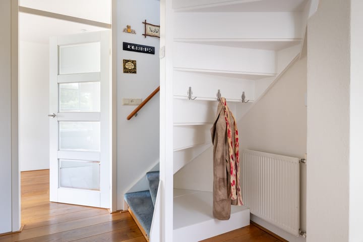 Foto 21 van Calslaan 38