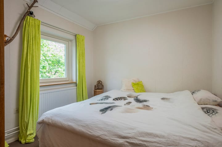 Foto 25 van Papenweg 5