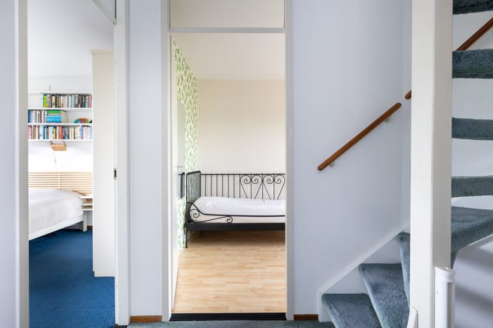 Foto 22 van Calslaan 38