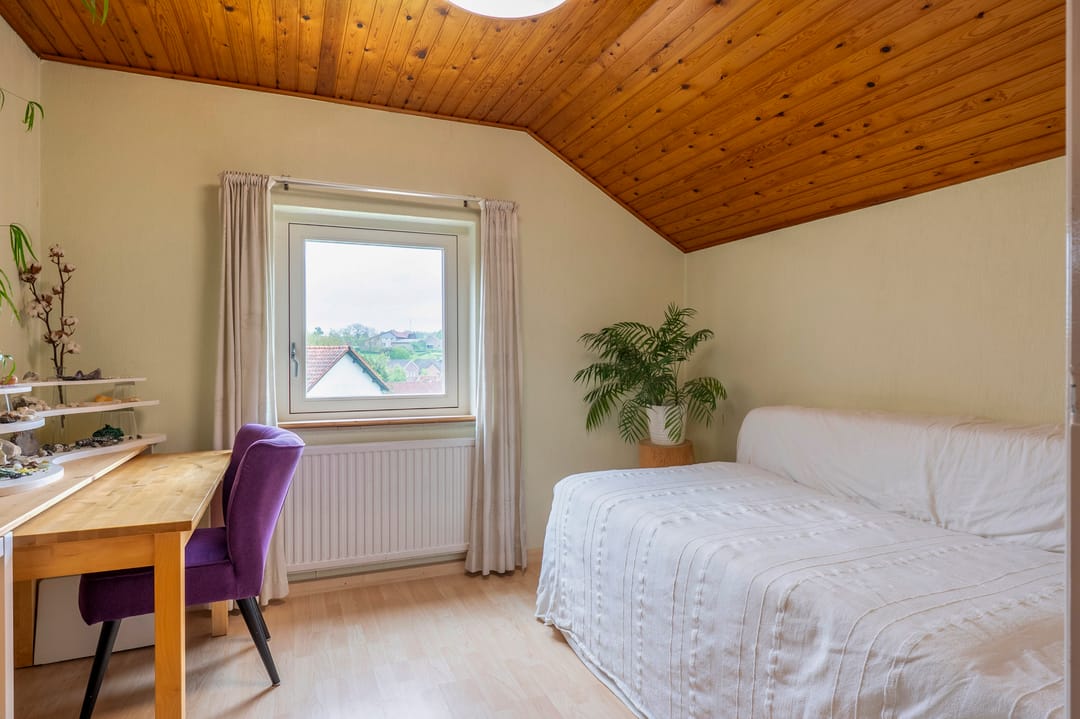 Foto 26 van Papenweg 5