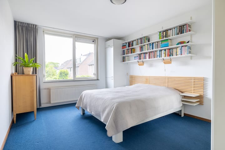 Foto 23 van Calslaan 38