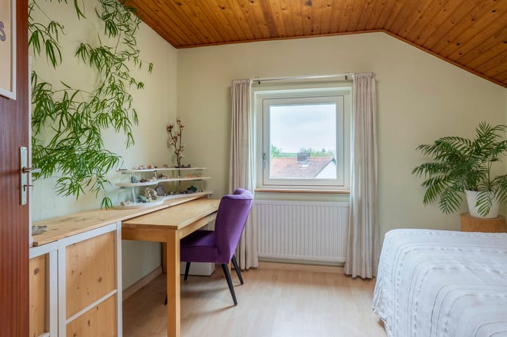 Foto 27 van Papenweg 5