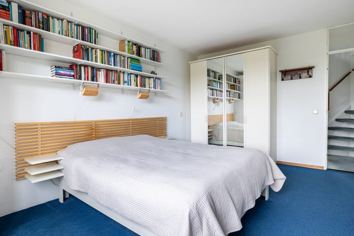 Foto 24 van Calslaan 38