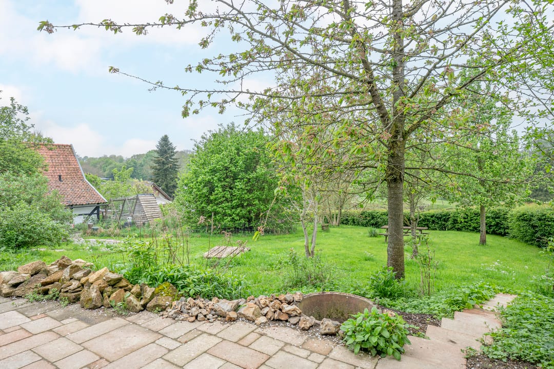 Foto 28 van Papenweg 5