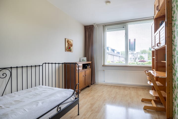 Foto 25 van Calslaan 38