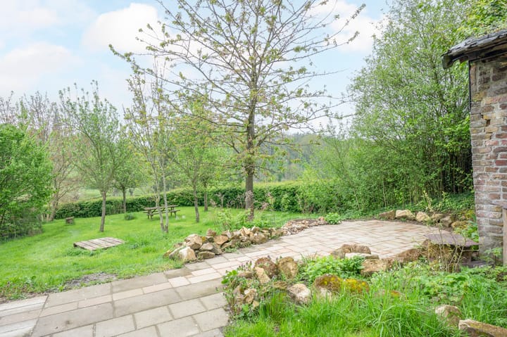 Foto 29 van Papenweg 5