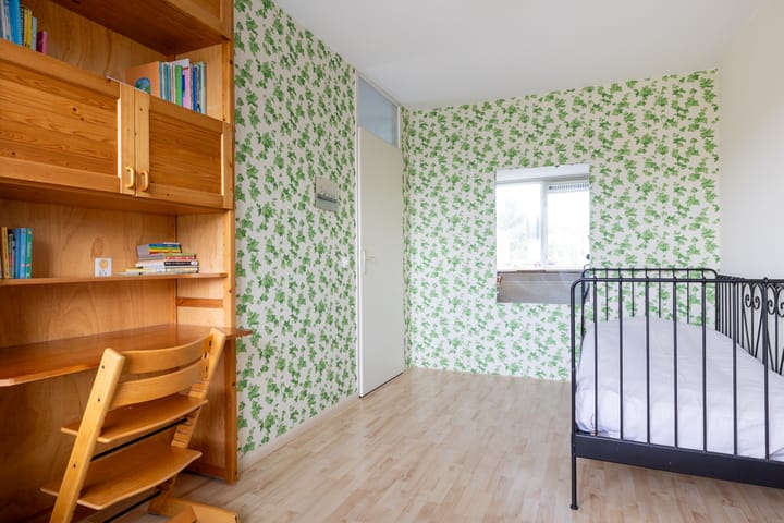 Foto 26 van Calslaan 38