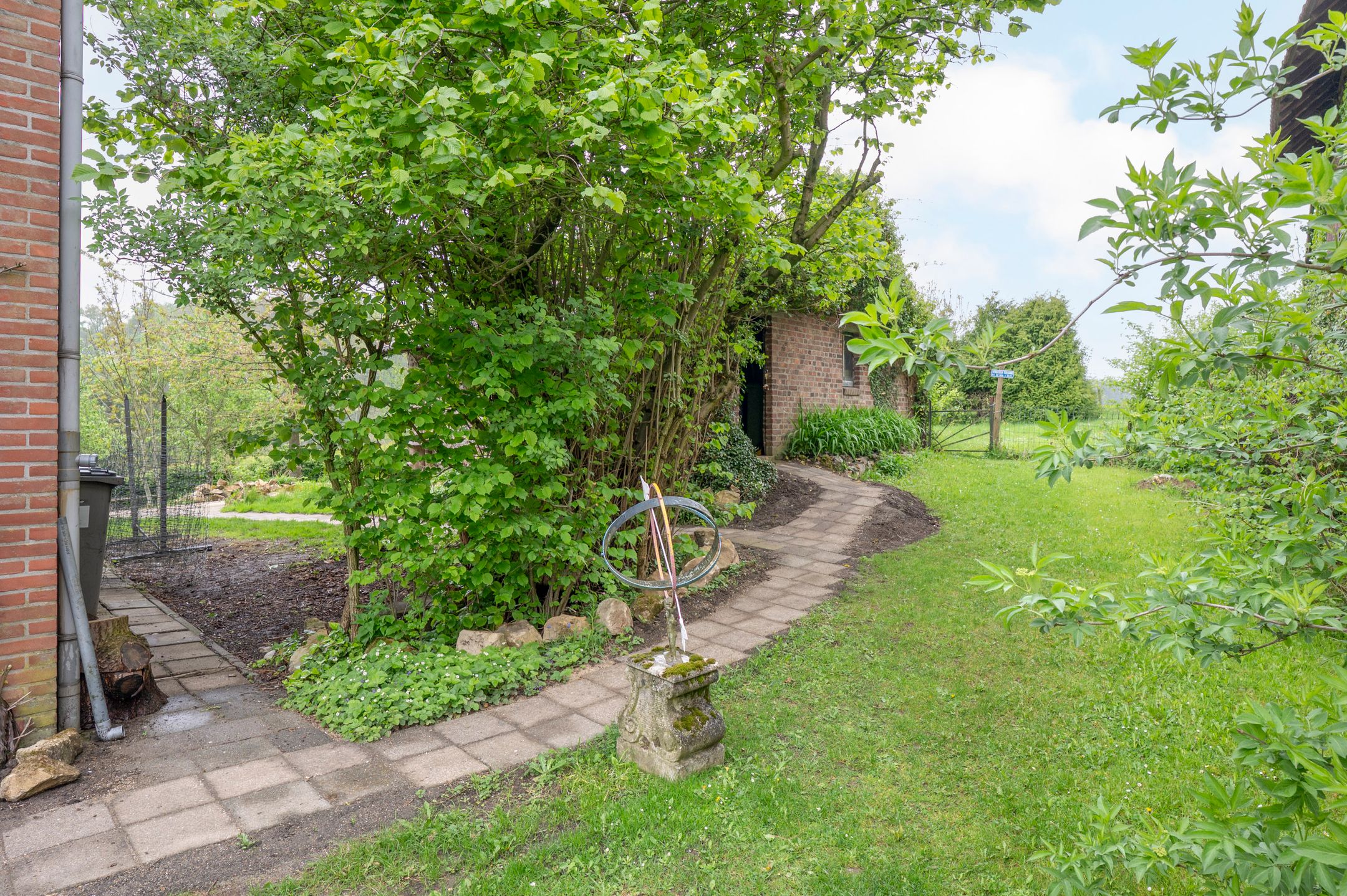 Foto 30 van Papenweg 5