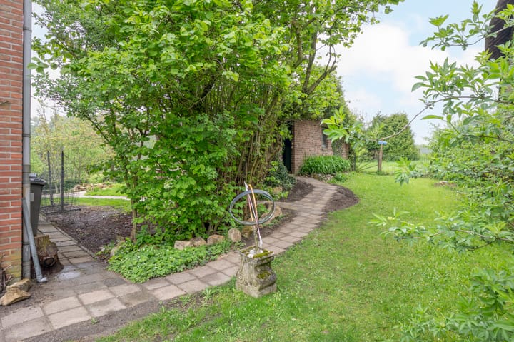 Foto 30 van Papenweg 5