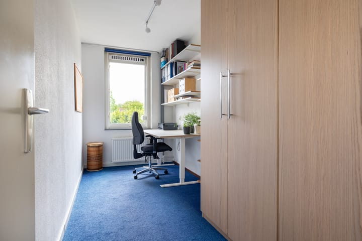 Foto 27 van Calslaan 38