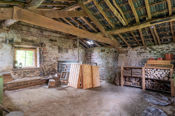 Foto 33 van Papenweg 5