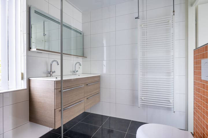 Foto 30 van Calslaan 38