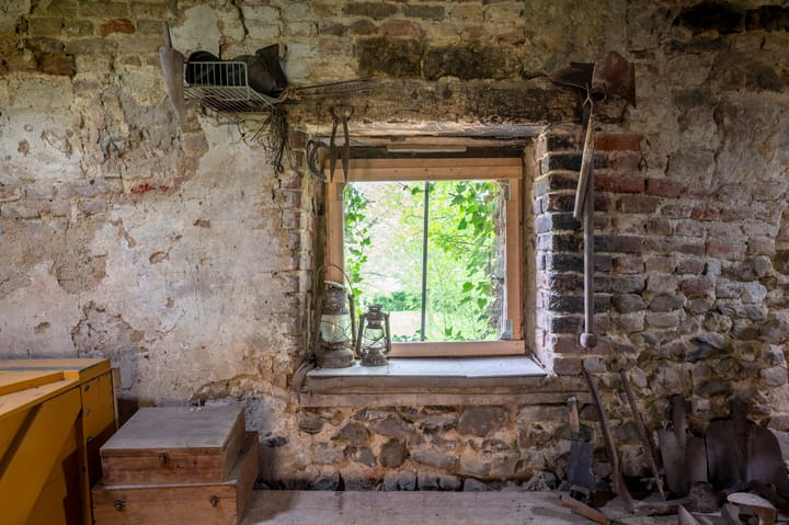 Foto 34 van Papenweg 5