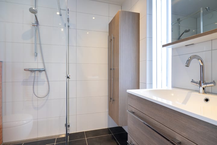 Foto 31 van Calslaan 38