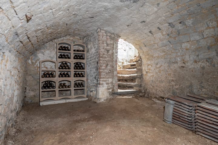 Foto 35 van Papenweg 5