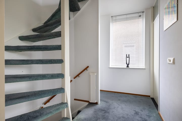 Foto 32 van Calslaan 38