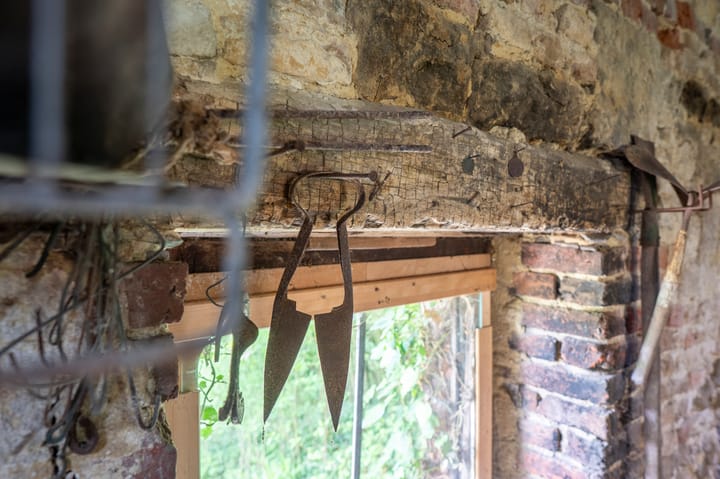 Foto 36 van Papenweg 5