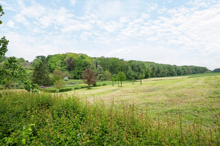 Foto 37 van Papenweg 5