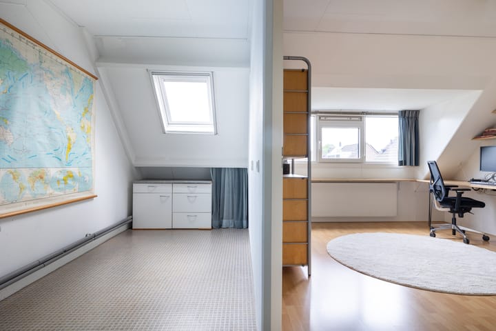 Foto 34 van Calslaan 38