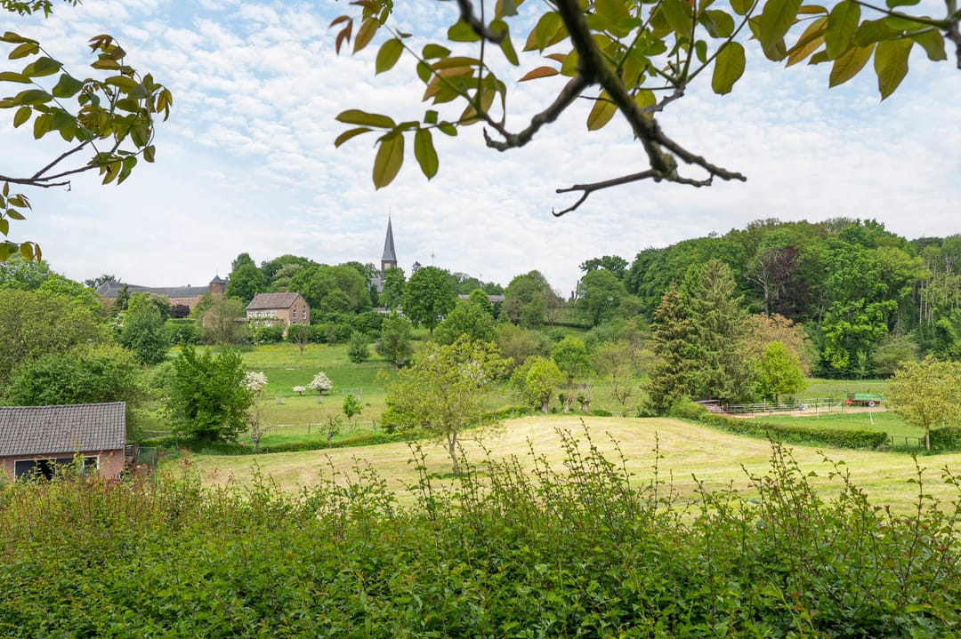 Foto 38 van Papenweg 5