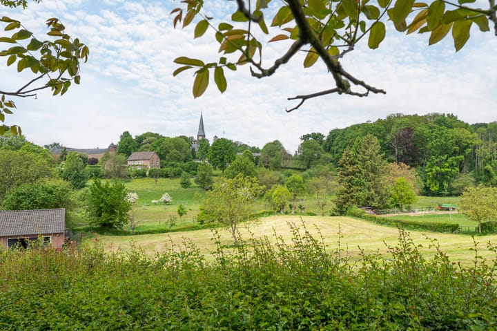 Foto 38 van Papenweg 5