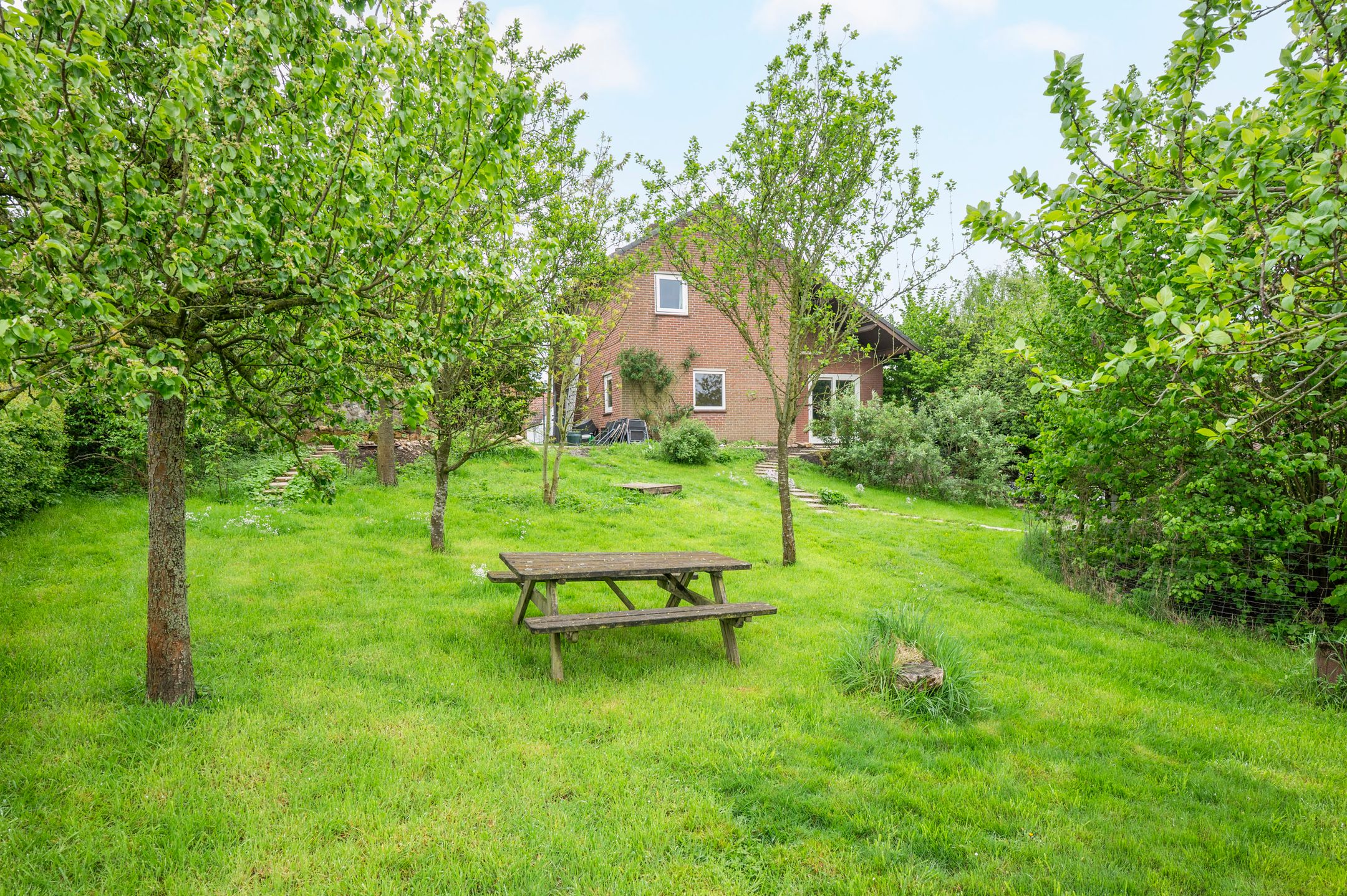 Foto 39 van Papenweg 5