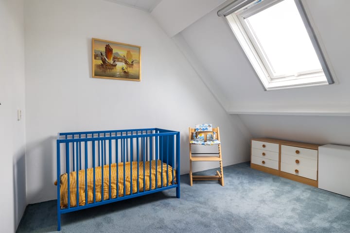 Foto 37 van Calslaan 38