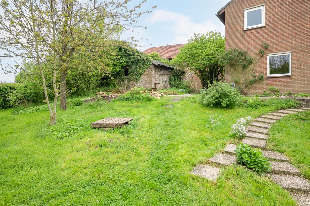 Foto 41 van Papenweg 5